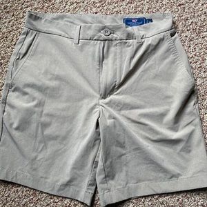 Vineyard Vines On-the-go Shorts